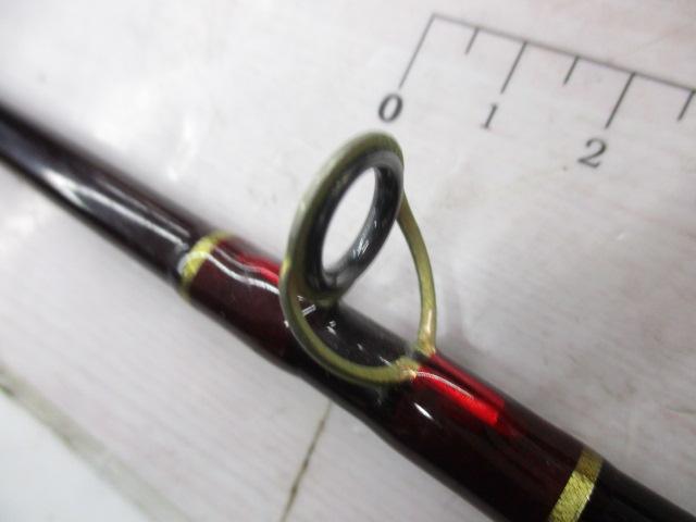 ゴールデンウィング GW62CMJ