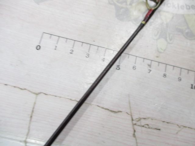 ゴールデンウィング GW62CMJ