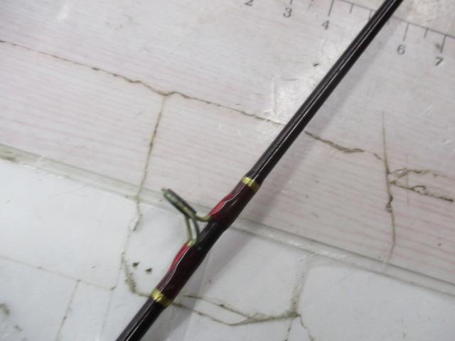 ゴールデンウィング GW62CMJ