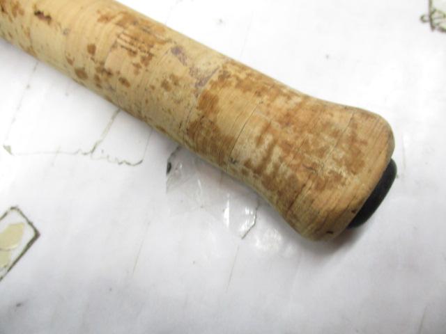 ゴールデンウィング GW58CMJ