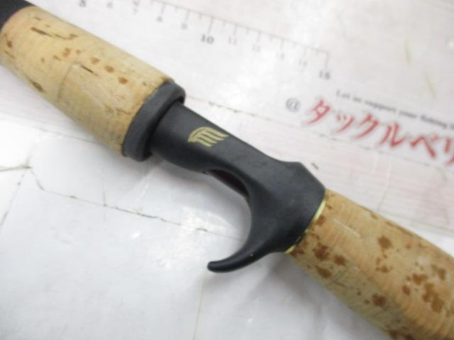 ゴールデンウィング GW58CMJ