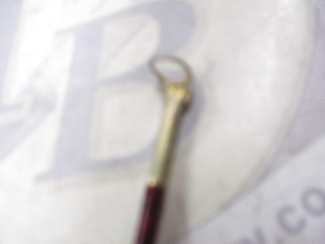 ゴールデンウィング GW58CMJ