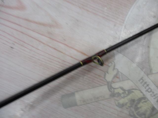 ゴールデンウィング GW58CMJ