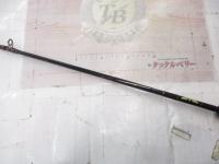 ゴールデンウィング GW58CMJ