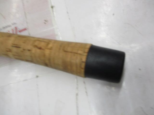 ゴールデンウィング GW59SMGJ