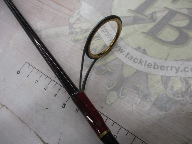 ゴールデンウィング GW59SMGJ