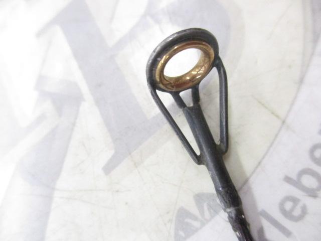 ゴールデンウィング GW59SMGJ