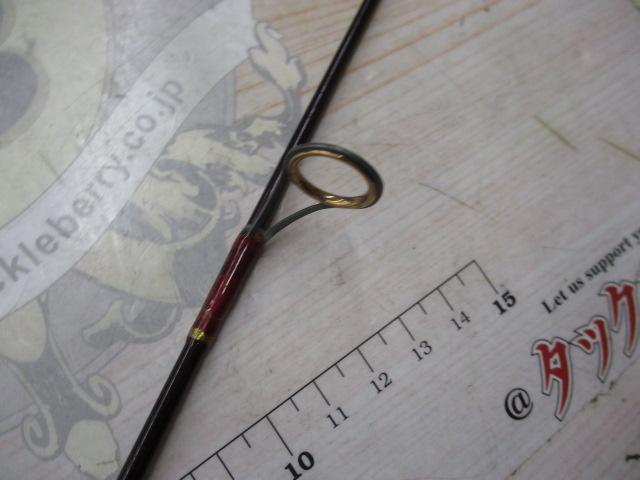 ゴールデンウィング GW59SMGJ