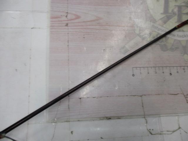 ゴールデンウィング GW59SMGJ