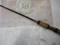 ゴールデンウィング GW59SMGJ