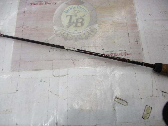 ゴールデンウィング GW56CMJ