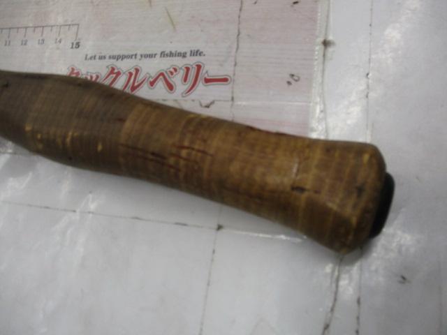 ゴールデンウィング GW56CMJ