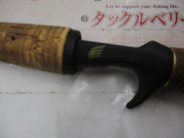 ゴールデンウィング GW56CMJ