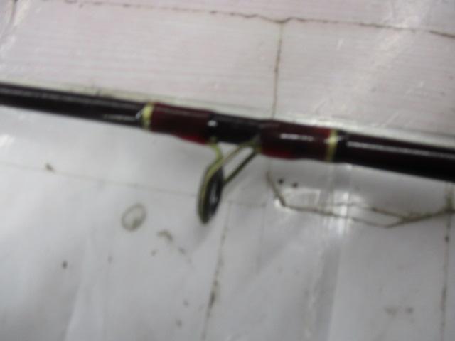 ゴールデンウィング GW56CMJ