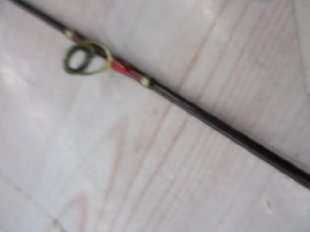 ゴールデンウィング GW56CMJ