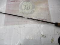 ゴールデンウィング GW56CMJ