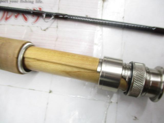 フェイテス ベーシックマスター FBM703-2