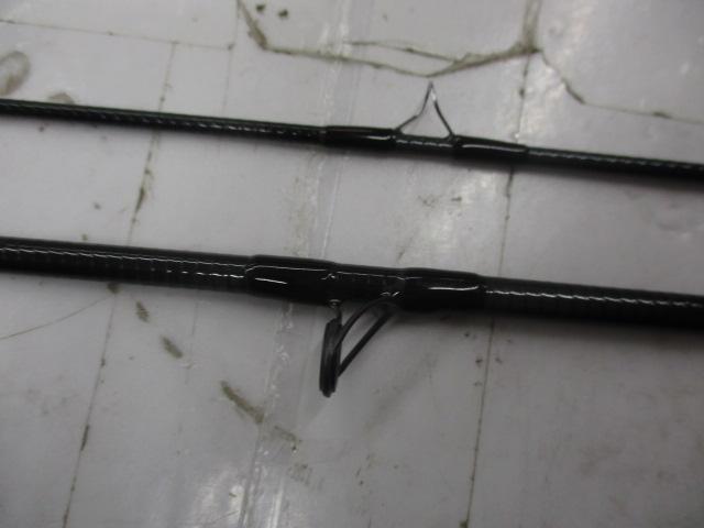 フェイテス ベーシックマスター FBM703-2