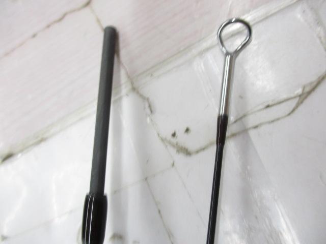 フェイテス ベーシックマスター FBM703-2