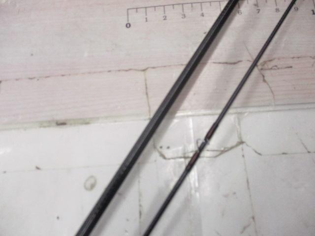 フェイテス ベーシックマスター FBM703-2