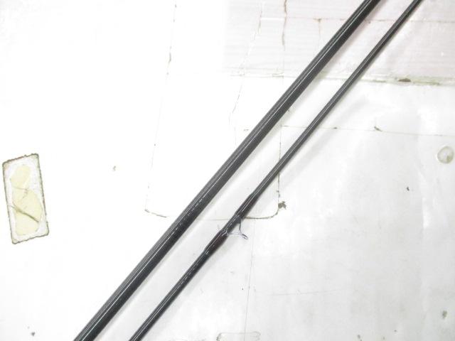 フェイテス ベーシックマスター FBM703-2