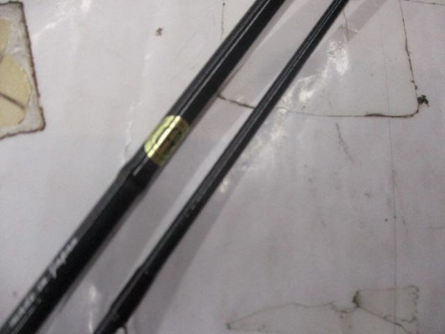 フェイテス ベーシックマスター FBM703-2