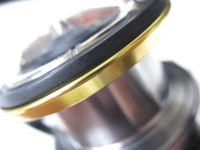 17アルテグラ 2500