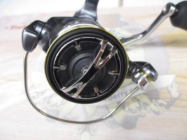 17アルテグラ 2500