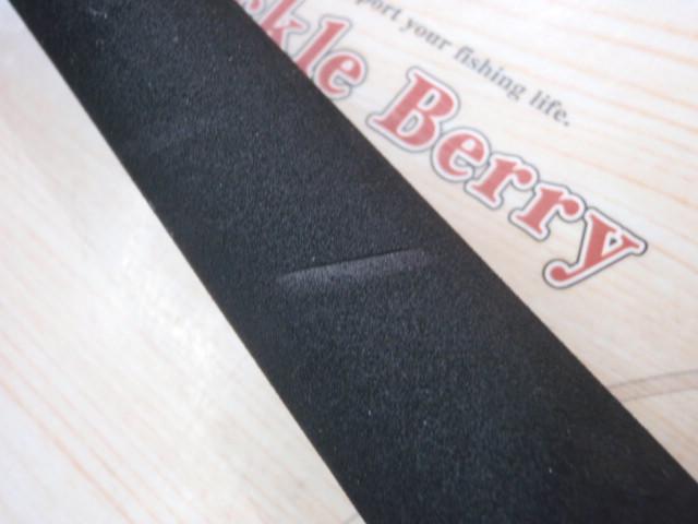 19ソルティーアドバンスライトジギング S63ML