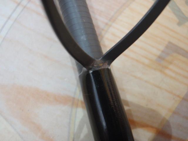 19ソルティーアドバンスライトジギング S63ML