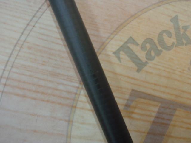 19ソルティーアドバンスライトジギング S63ML