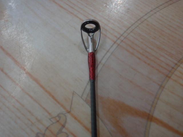 ホリデーマリン 73 50-210