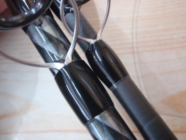 ホリデーマリン 73 50-210