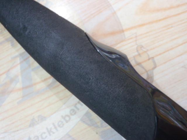 サーフトライブ STHS-1062M