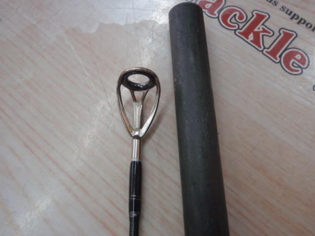 サーフトライブ STHS-1062M