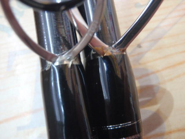 サーフトライブ STHS-1062M