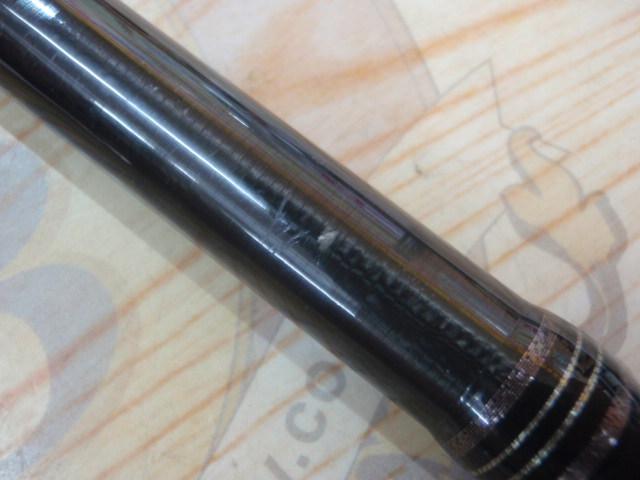 サーフトライブ STHS-1062M