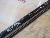 サーフトライブ STHS-1062M