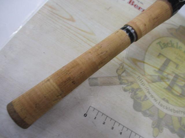 ファイナルディメンションTS 260L