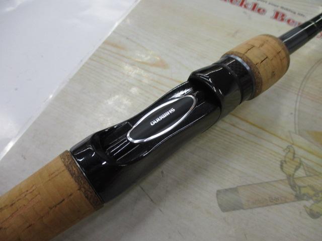 ファイナルディメンションTS 260L