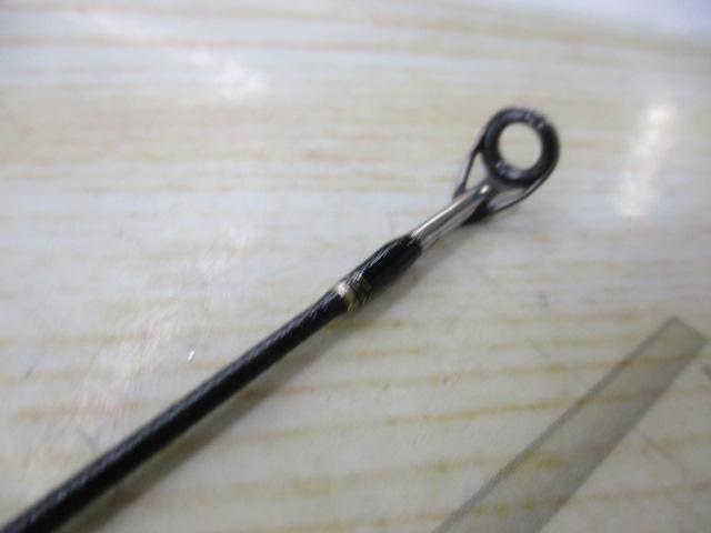 ファイナルディメンションTS 260L