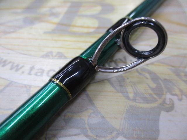 スクイッドウィックドゲーム SWG-BG66B/kensaki