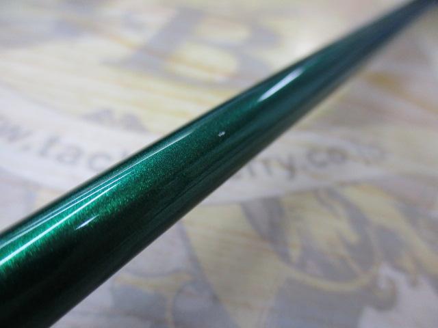 スクイッドウィックドゲーム SWG-BG66B/kensaki