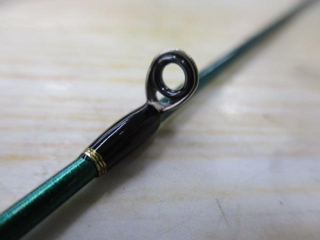 スクイッドウィックドゲーム SWG-BG66B/kensaki