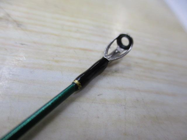 スクイッドウィックドゲーム SWG-BG66B/kensaki