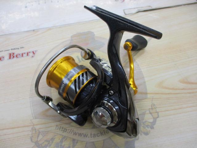 20レブロス LT1000S