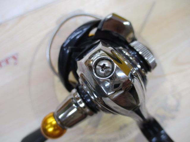 20レブロス LT1000S