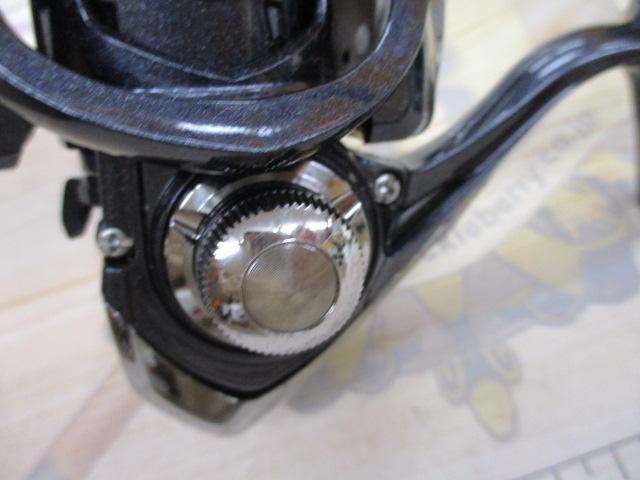 20レブロス LT1000S