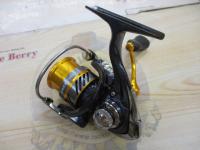 20レブロス LT1000S