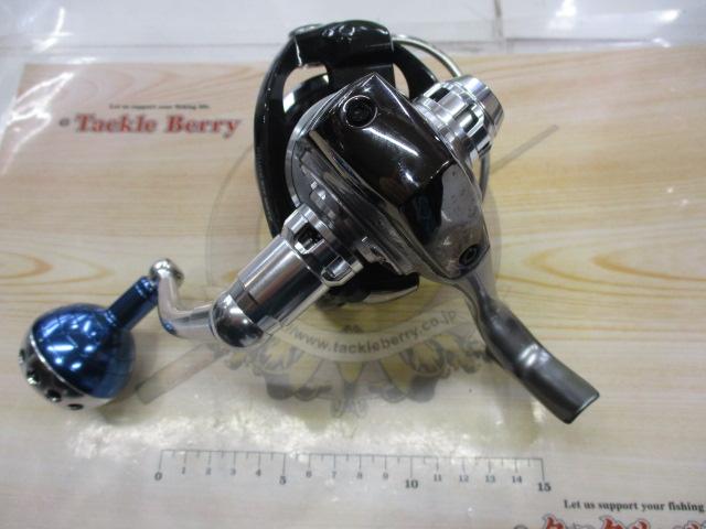 10ソルティガ 5000H